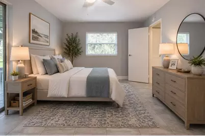301 Andover Place S #170, Sun City Center, FL 33573 - Photo 17