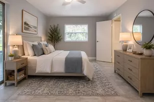 301 Andover Pl S, Sun City Center, FL 33573 - Photo 17