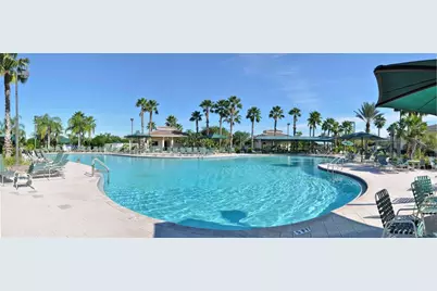 301 Andover Place S #170, Sun City Center, FL 33573 - Photo 33