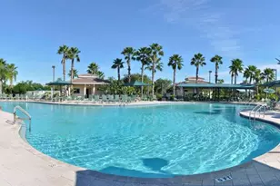 301 Andover Pl S, Sun City Center, FL 33573 - Photo 33