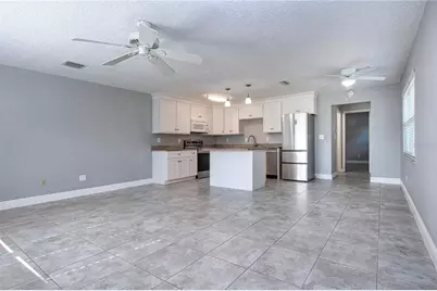 301 Andover Place S #170, Sun City Center, FL 33573 - Photo 5