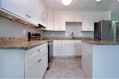 301 Andover Place S #170, Sun City Center, FL 33573 - Photo 11