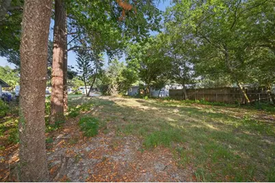 1520 San Mateo Drive, Dunedin, FL 34698 - Photo 7