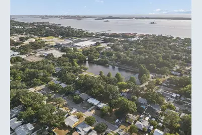 1520 San Mateo Drive, Dunedin, FL 34698 - Photo 19