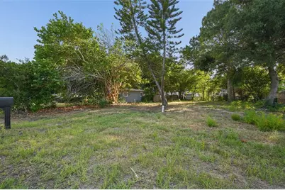 1520 San Mateo Drive, Dunedin, FL 34698 - Photo 5