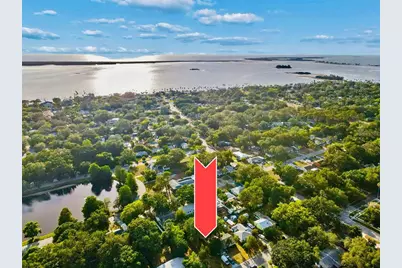 1520 San Mateo Drive, Dunedin, FL 34698 - Photo 21