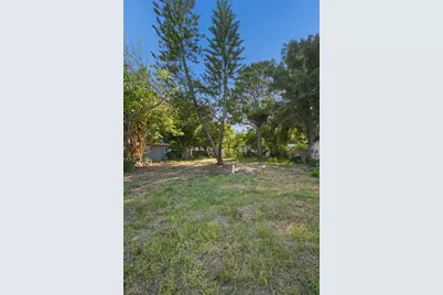 1520 San Mateo Drive, Dunedin, FL 34698 - Photo 11
