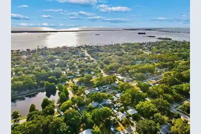 1520 San Mateo Drive, Dunedin, FL 34698 - Photo 17