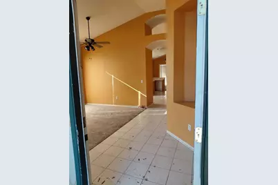 18124 Antietam Court, Tampa, FL 33647 - Photo 5