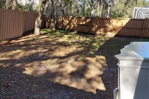 18124 Antietam Ct, Tampa, FL 33647 - Photo 3