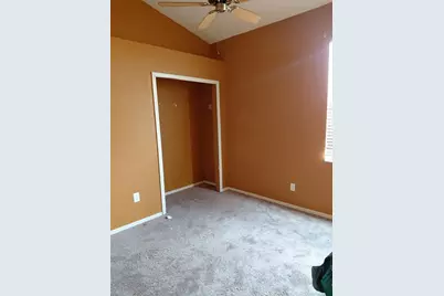 18124 Antietam Court, Tampa, FL 33647 - Photo 21