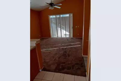18124 Antietam Court, Tampa, FL 33647 - Photo 9