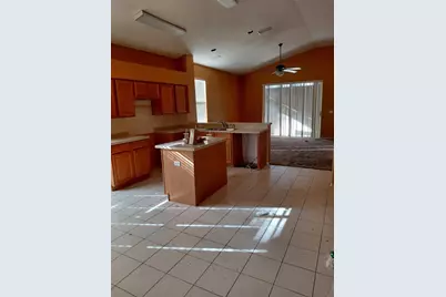 18124 Antietam Court, Tampa, FL 33647 - Photo 7