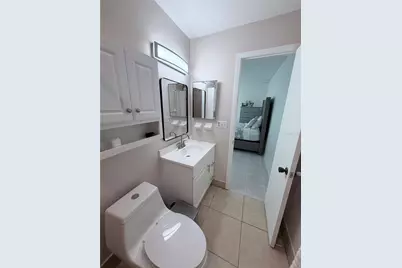 9975 87th Street, Seminole, FL 33777 - Photo 19