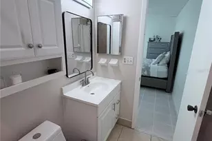 9975 87th St, Seminole, FL 33777 - Photo 19