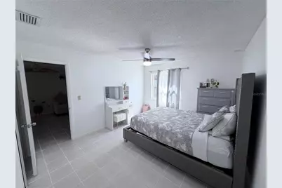 9975 87th Street, Seminole, FL 33777 - Photo 17