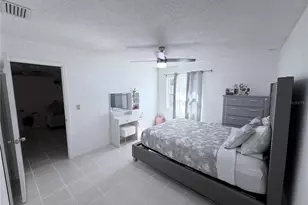 9975 87th St, Seminole, FL 33777 - Photo 17