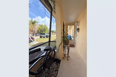 9975 87th Street, Seminole, FL 33777 - Photo 3
