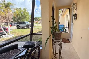 9975 87th St, Seminole, FL 33777 - Photo 3