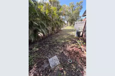 9975 87th Street, Seminole, FL 33777 - Photo 23