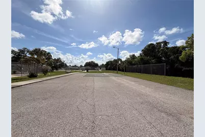 9975 87th Street, Seminole, FL 33777 - Photo 25