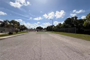 9975 87th St, Seminole, FL 33777 - Photo 25