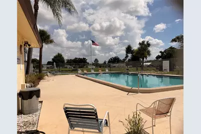 9975 87th Street, Seminole, FL 33777 - Photo 27