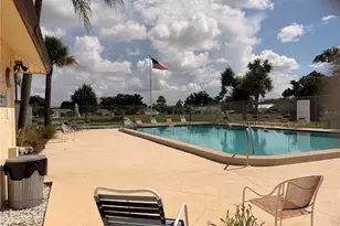 9975 87th St, Seminole, FL 33777 - Photo 27