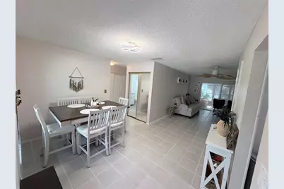 9975 87th Street, Seminole, FL 33777 - Photo 5