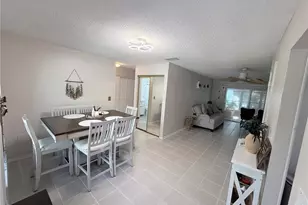 9975 87th St, Seminole, FL 33777 - Photo 5