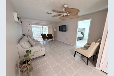 9975 87th Street, Seminole, FL 33777 - Photo 7