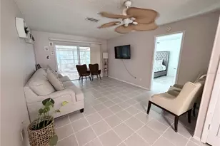 9975 87th St, Seminole, FL 33777 - Photo 7