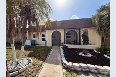 9975 87th Street, Seminole, FL 33777 - Photo 1
