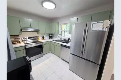 9975 87th Street, Seminole, FL 33777 - Photo 9