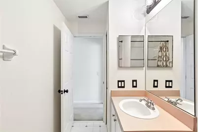 3853 Island Way, Saint Petersburg, FL 33705 - Photo 23