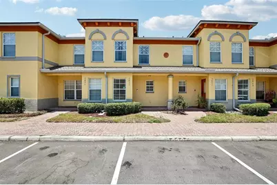 3853 Island Way, Saint Petersburg, FL 33705 - Photo 31