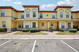 3853 Island Way, Saint Petersburg, FL 33705 - Photo 31