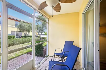 3853 Island Way, Saint Petersburg, FL 33705 - Photo 27