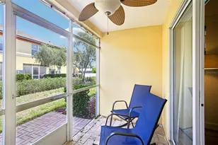 3853 Island Way, Saint Petersburg, FL 33705 - Photo 27