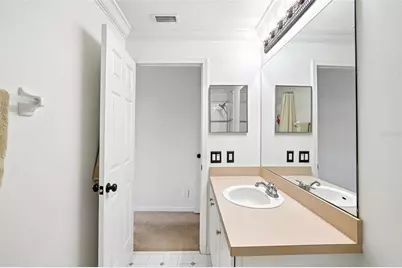 3853 Island Way, Saint Petersburg, FL 33705 - Photo 19