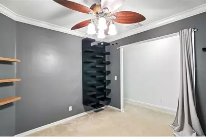 3853 Island Way, Saint Petersburg, FL 33705 - Photo 21