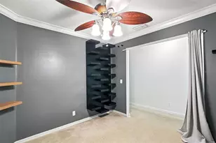 3853 Island Way, Saint Petersburg, FL 33705 - Photo 21