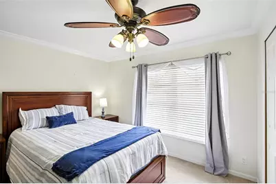 3853 Island Way, Saint Petersburg, FL 33705 - Photo 25