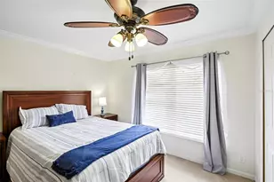 3853 Island Way, Saint Petersburg, FL 33705 - Photo 25