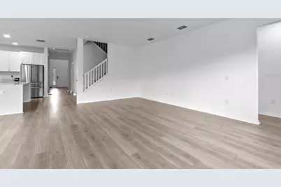10742 New Morning Drive, Tampa, FL 33647 - Photo 15