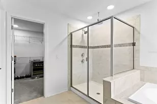 10742 New Morning Dr, Tampa, FL 33647 - Photo 27
