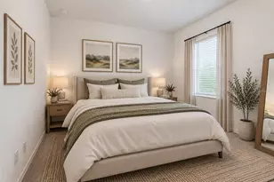 10742 New Morning Dr, Tampa, FL 33647 - Photo 17
