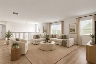 10742 New Morning Dr, Tampa, FL 33647 - Photo 21