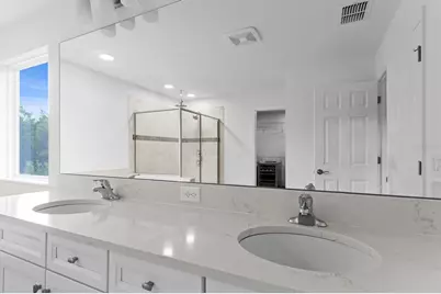 10742 New Morning Drive, Tampa, FL 33647 - Photo 27