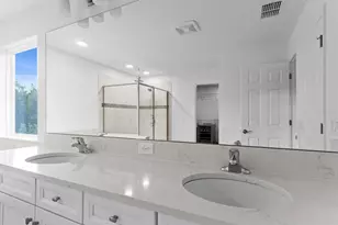 10742 New Morning Dr, Tampa, FL 33647 - Photo 27